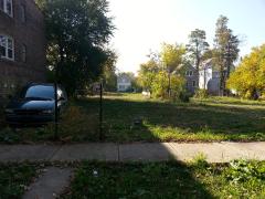 4725 W Superior, Chicago, IL